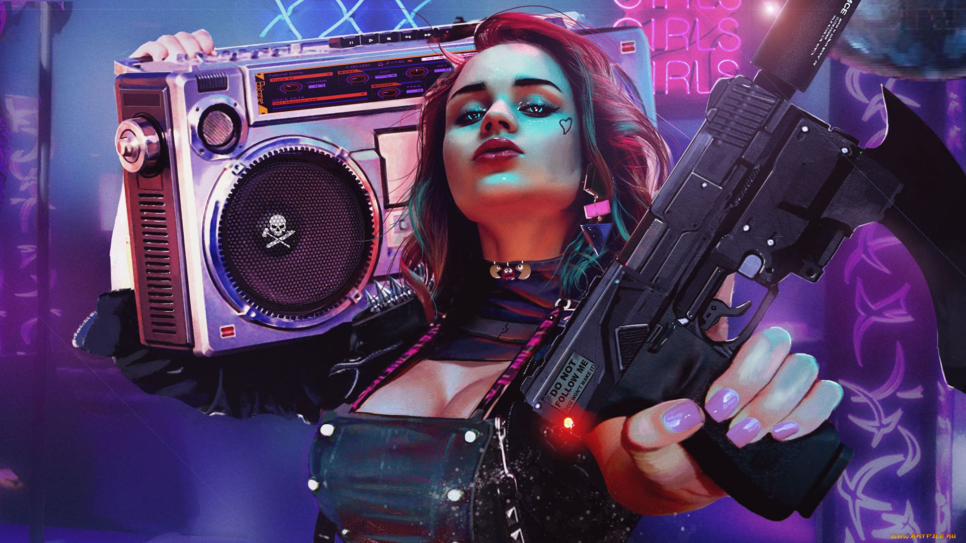  , cyberpunk 2077, cyberpunk